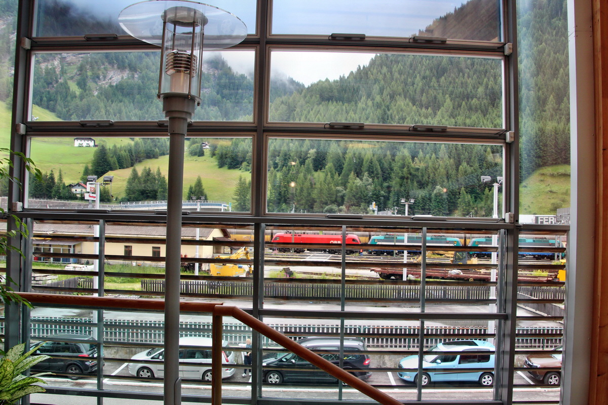 2014_07_22_00003216p_Bildgr��e �ndern