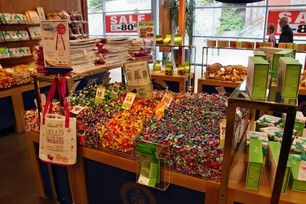 2014_07_22_00003238p_Bildgr��e �ndern