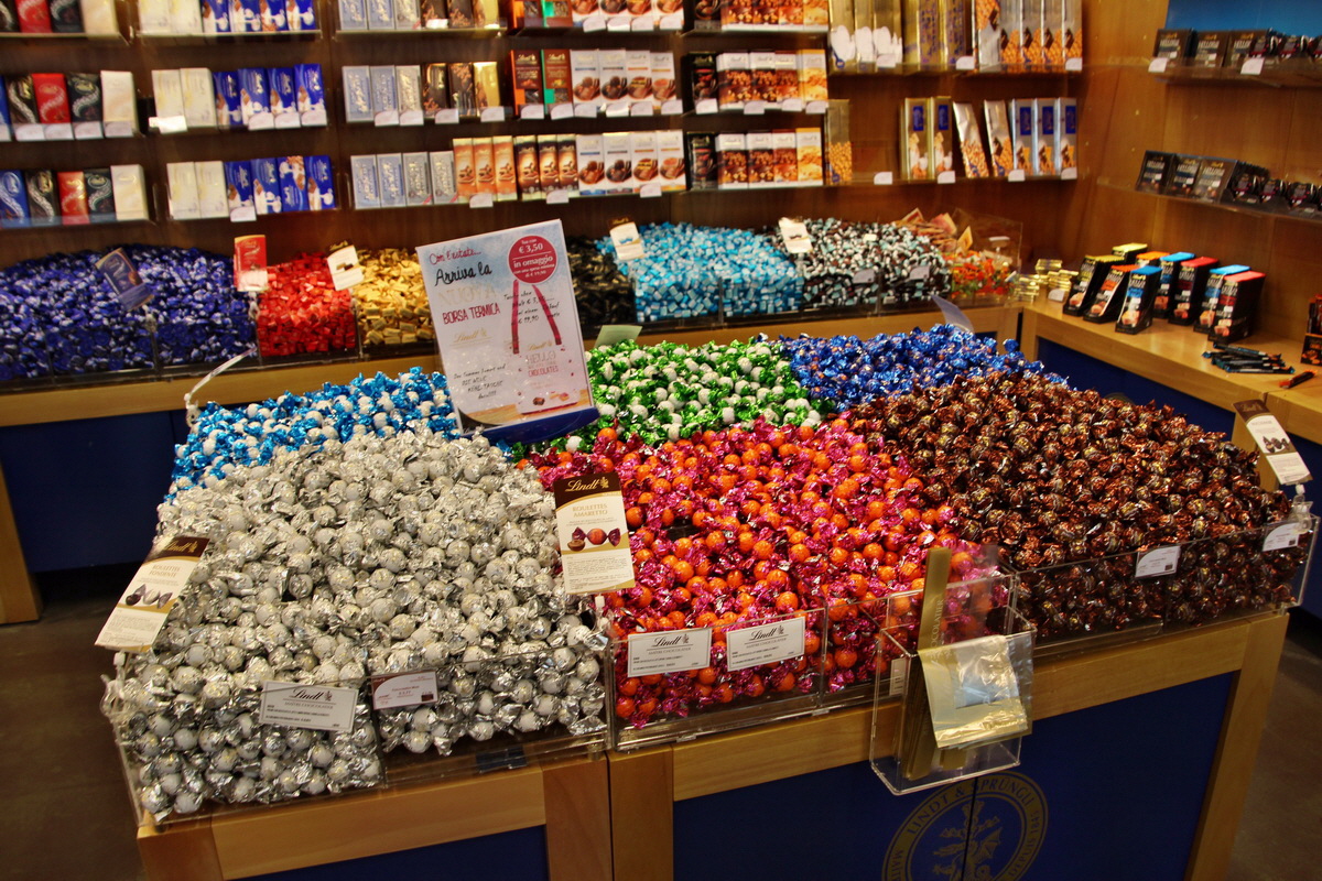 2014_07_22_00003239p_Bildgr��e �ndern