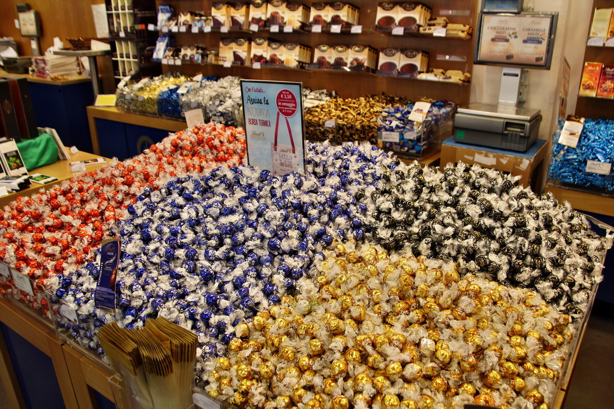 2014_07_22_00003241p_Bildgr��e �ndern