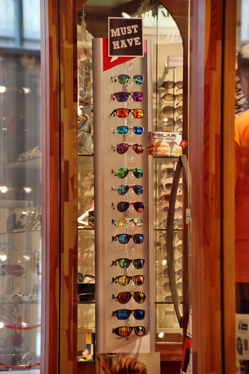 2014_07_22_00003243p_Bildgr��e �ndern