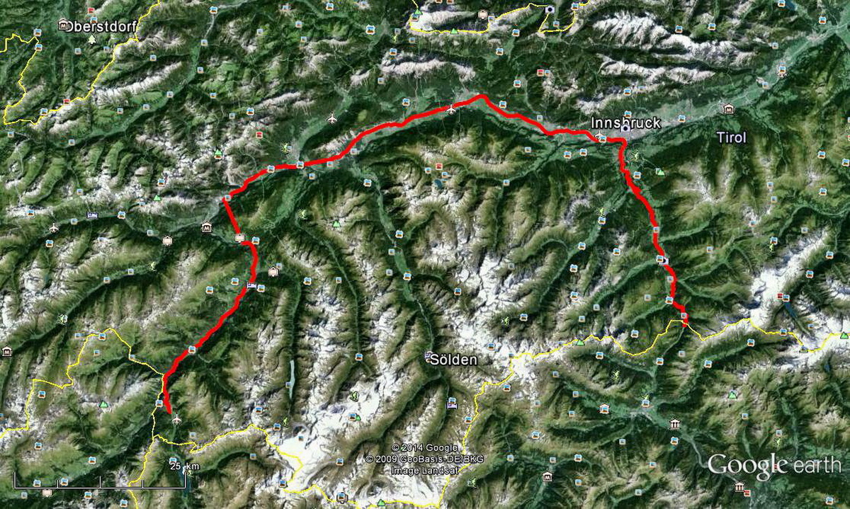 2107brenner-hinp_Bildgr��e �ndern