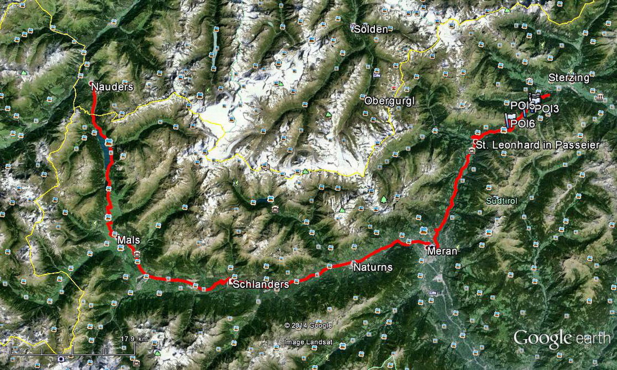 2107brenner-r�ckp_Bildgr��e �ndern