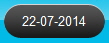 22-07-2014