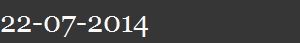 22-07-2014