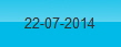 22-07-2014