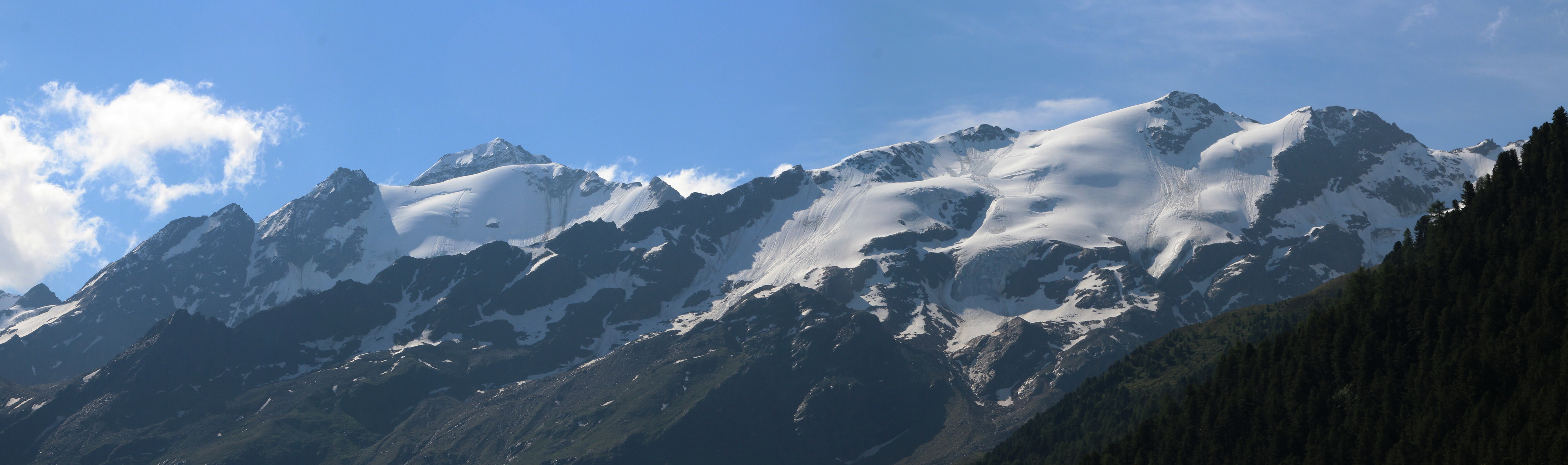 [Group 1]-2014_07_23_00003430_2014_07_23_00003433-3 images_Bildgr��e �ndern