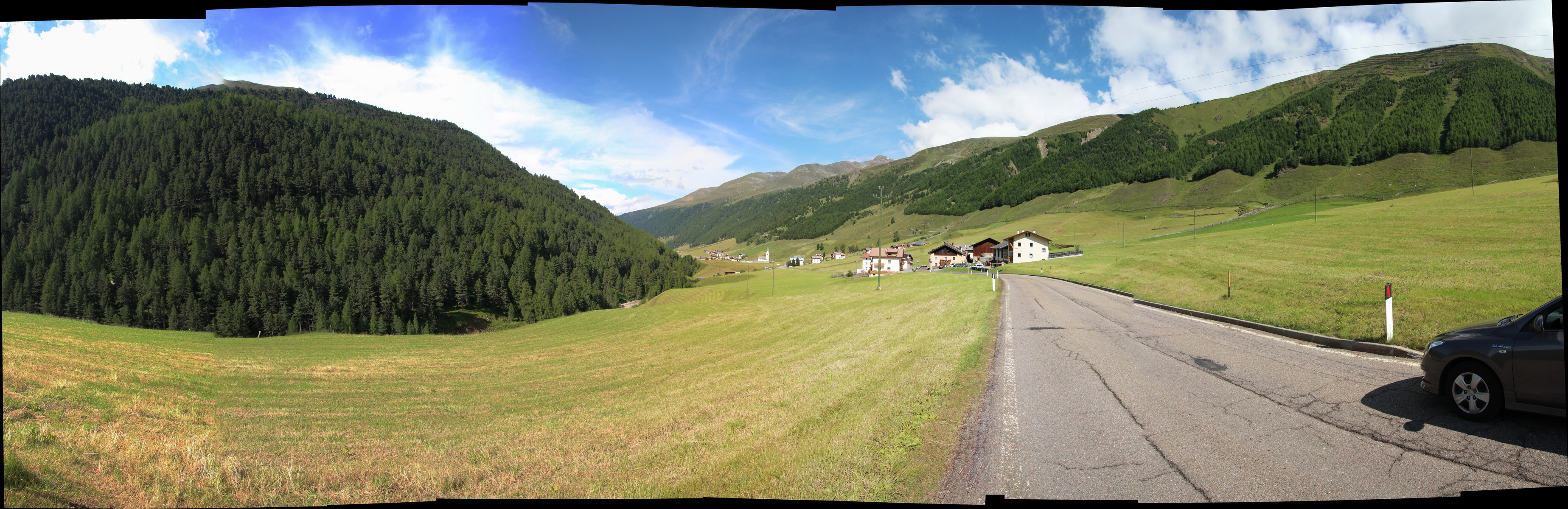 [Group 2]-2014_07_23_00003434_2014_07_23_00003445-12 images_Bildgr��e �ndern