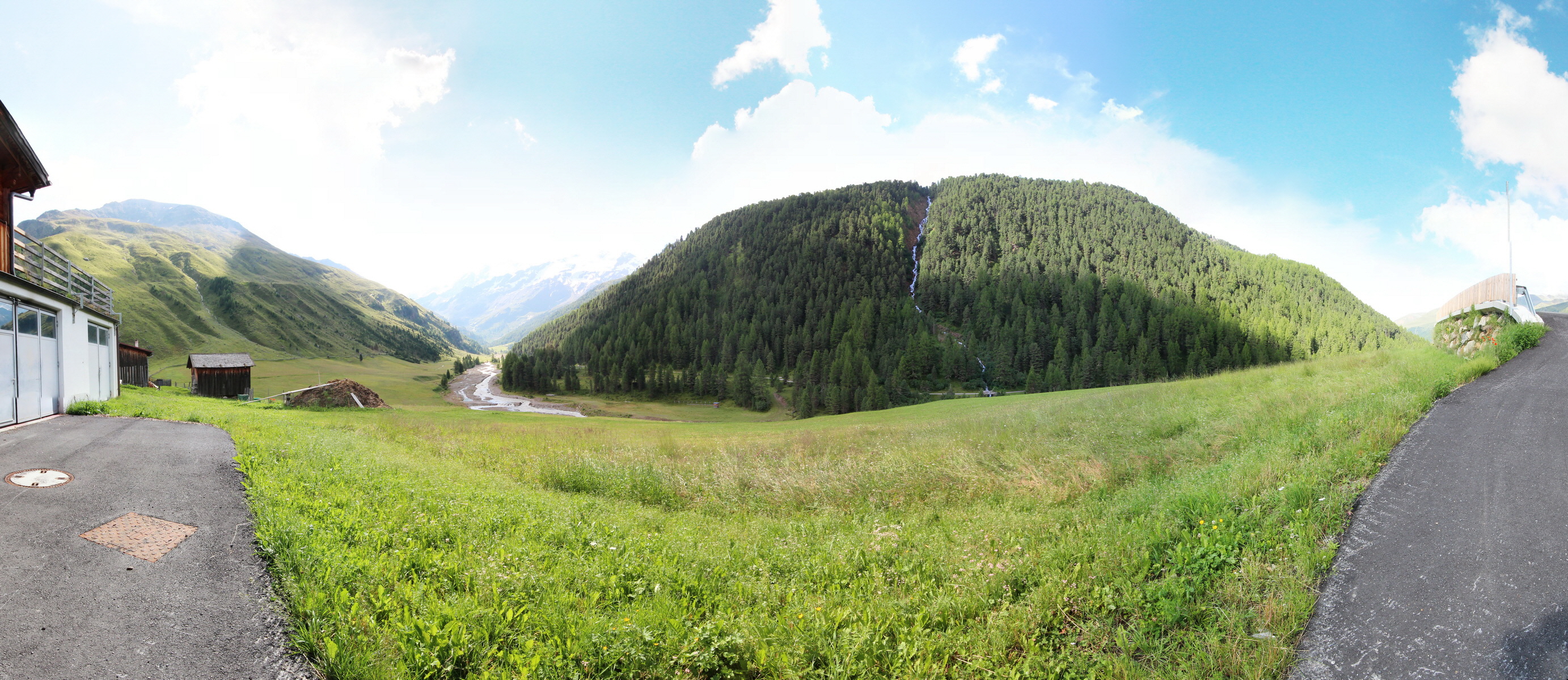 [Group 22]-2014_07_23_00003344_2014_07_23_00003375-17 images_Bildgr��e �ndern