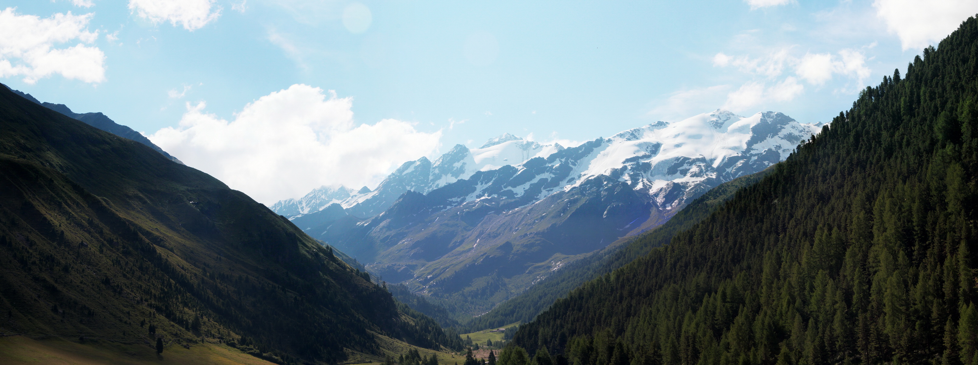 [Group 23]-2014_07_23_00003378_2014_07_23_00003396-19 images_Bildgr��e �ndern