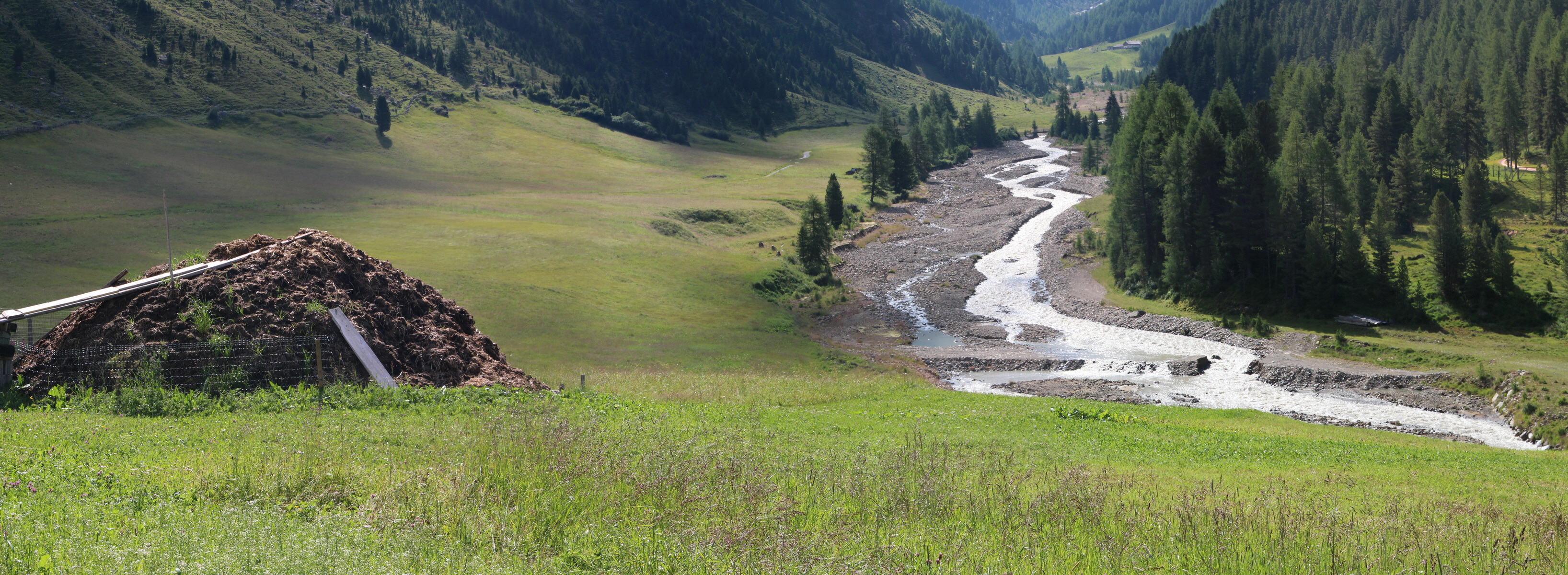 [Group 24]-2014_07_23_00003399_2014_07_23_00003407-9 images_Bildgr��e �ndern