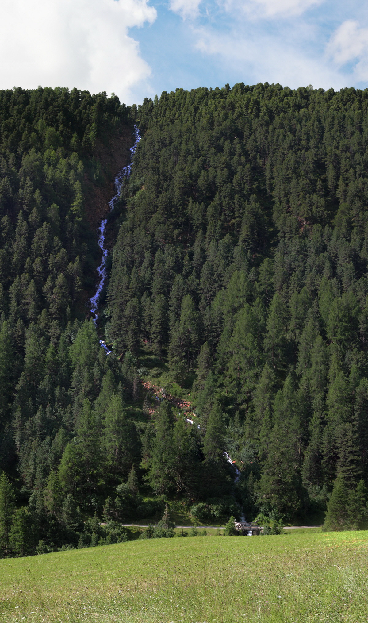 [Group 25]-2014_07_23_00003409_2014_07_23_00003425-17 images_Bildgr��e �ndern