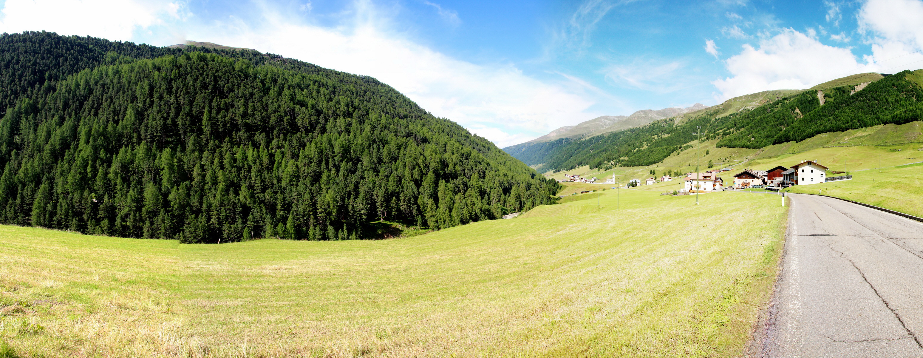 [Group 26]-2014_07_23_00003434_2014_07_23_00003443-10 images_Bildgr��e �ndern