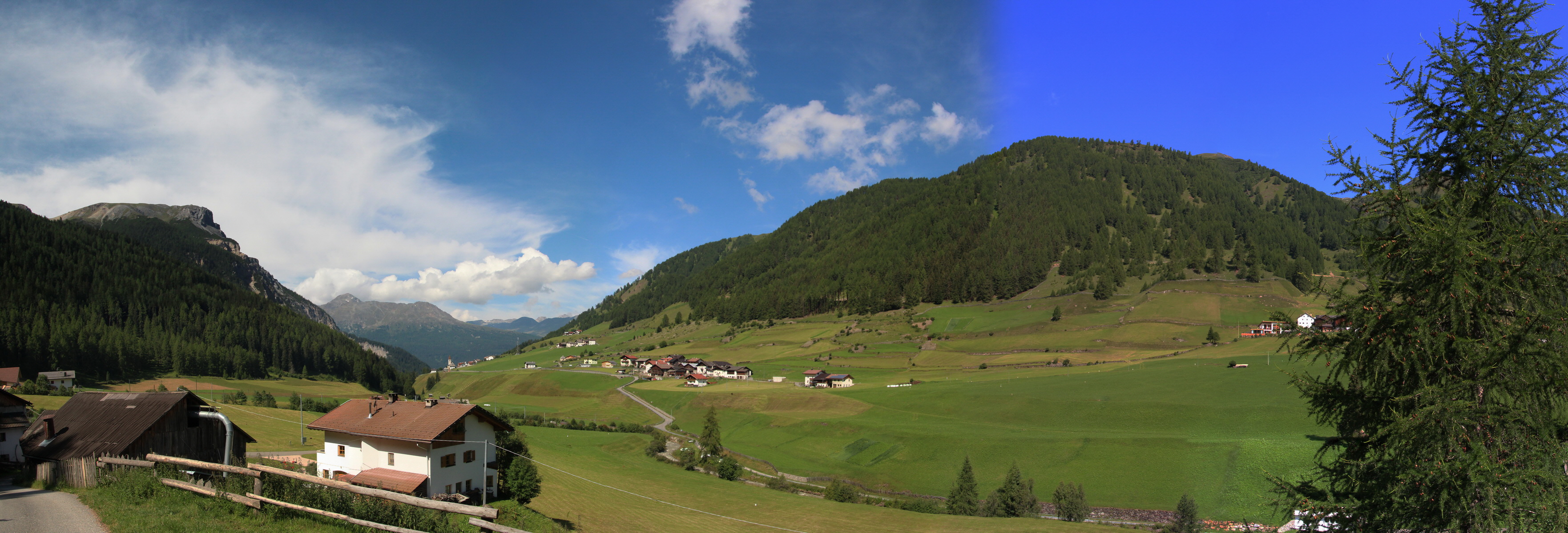 [Group 27]-2014_07_23_00003469_2014_07_23_00003481-13 images_Bildgr��e �ndern