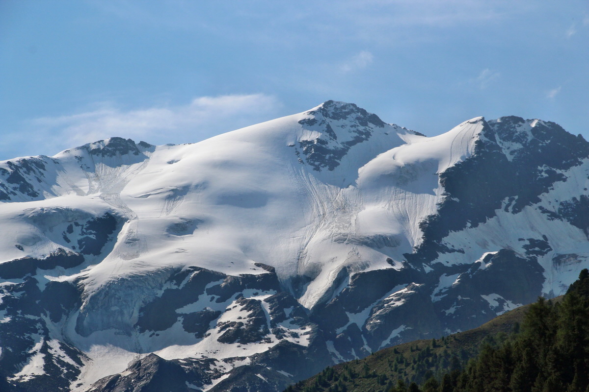 2014_07_23_00003426p_Bildgr��e �ndern