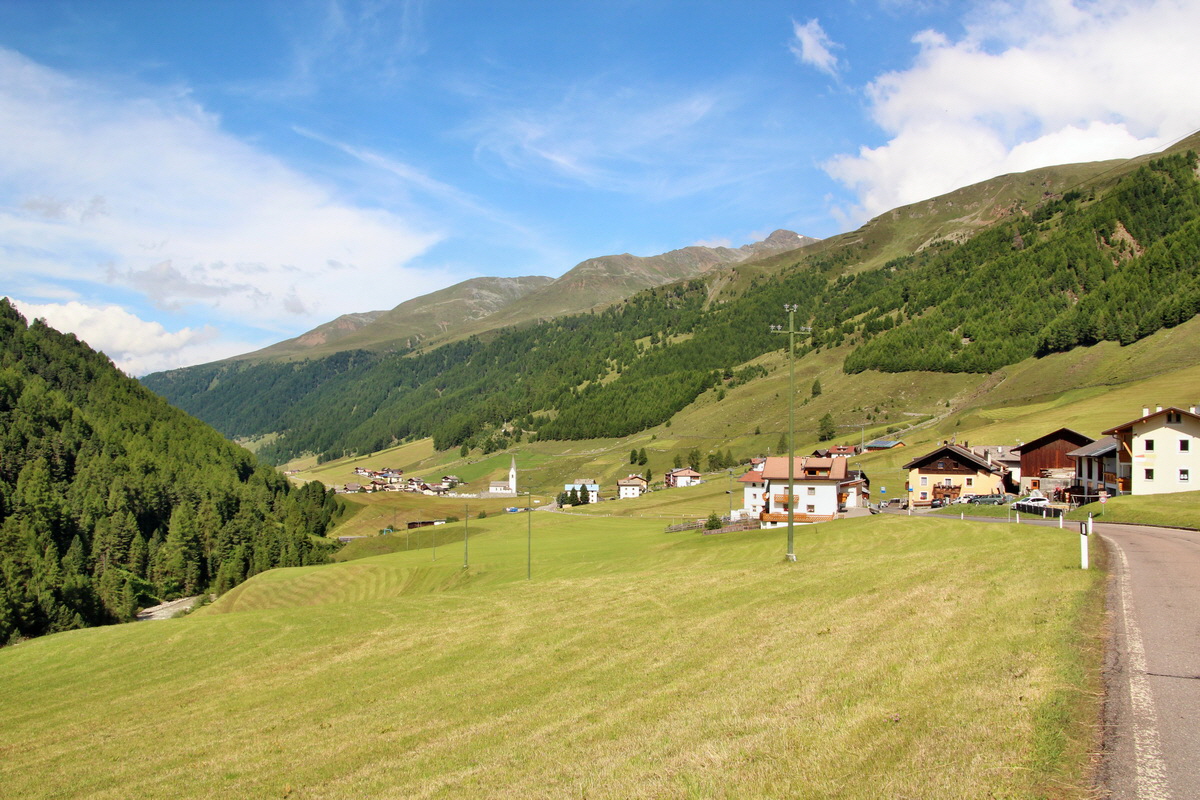 2014_07_23_00003444p_Bildgr��e �ndern