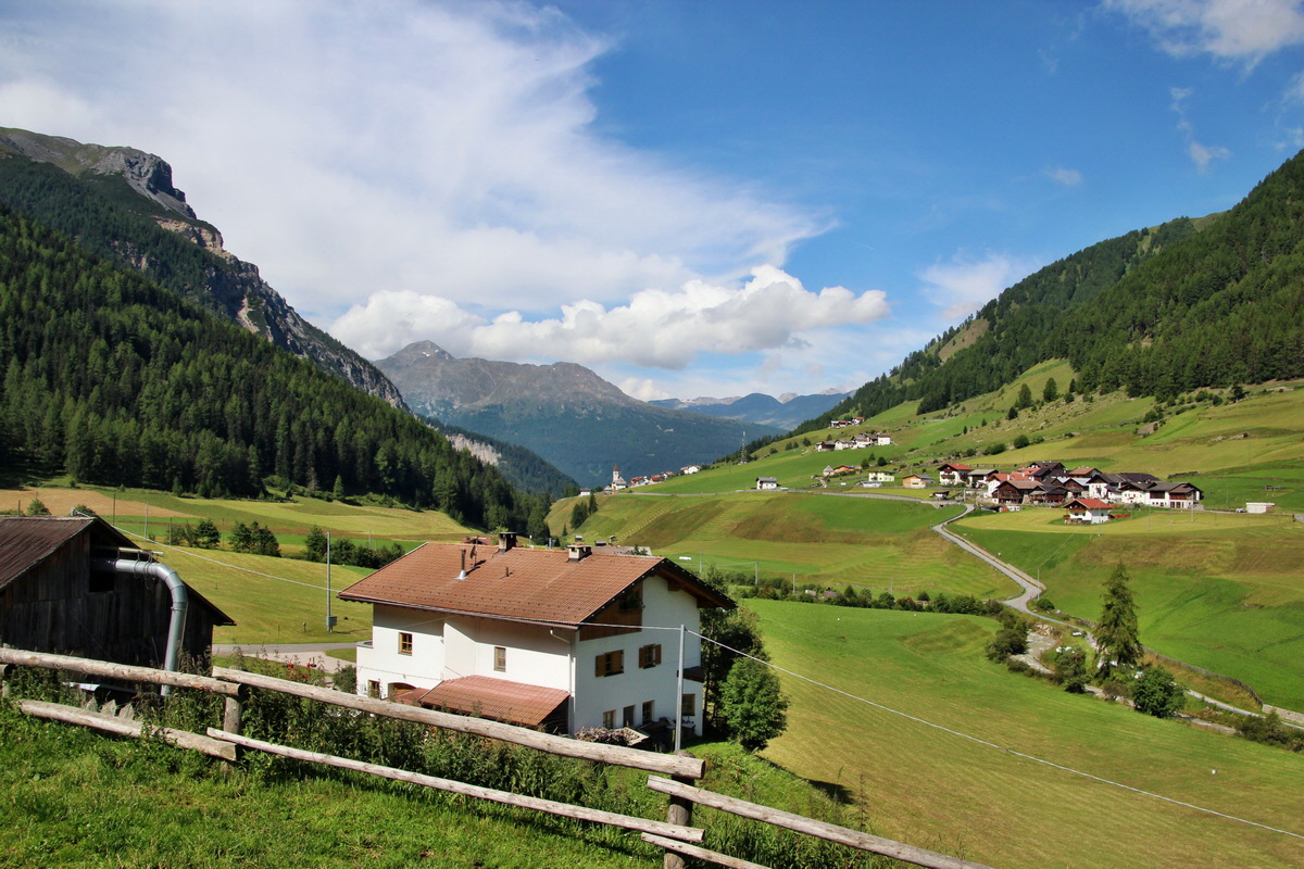 2014_07_23_00003470p_Bildgr��e �ndern