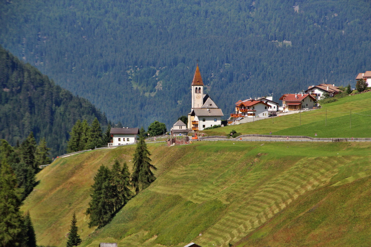 2014_07_23_00003482p_Bildgr��e �ndern