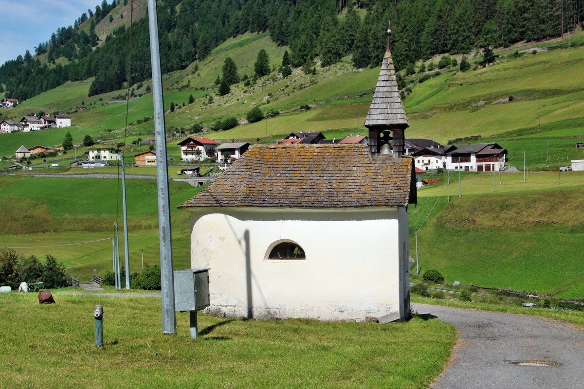 2014_07_23_00003496p_Bildgr��e �ndern