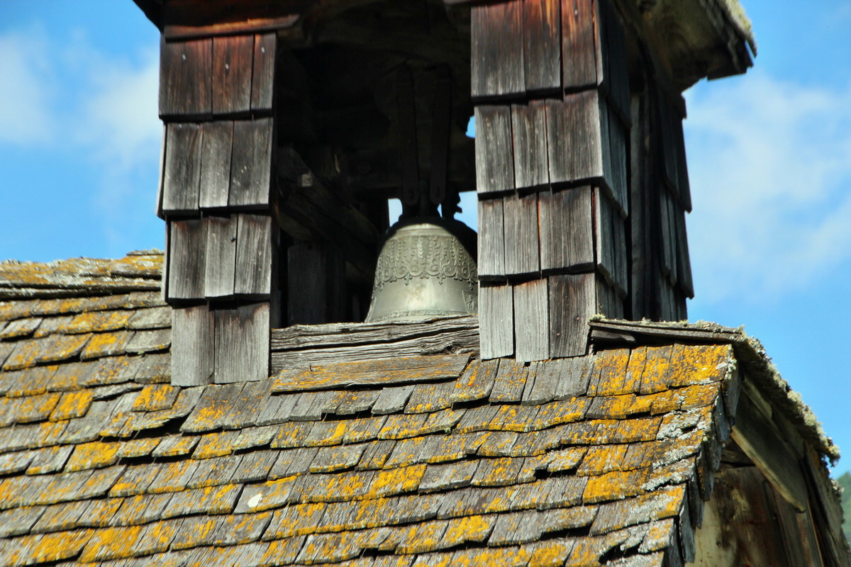 2014_07_23_00003497p_Bildgr��e �ndern