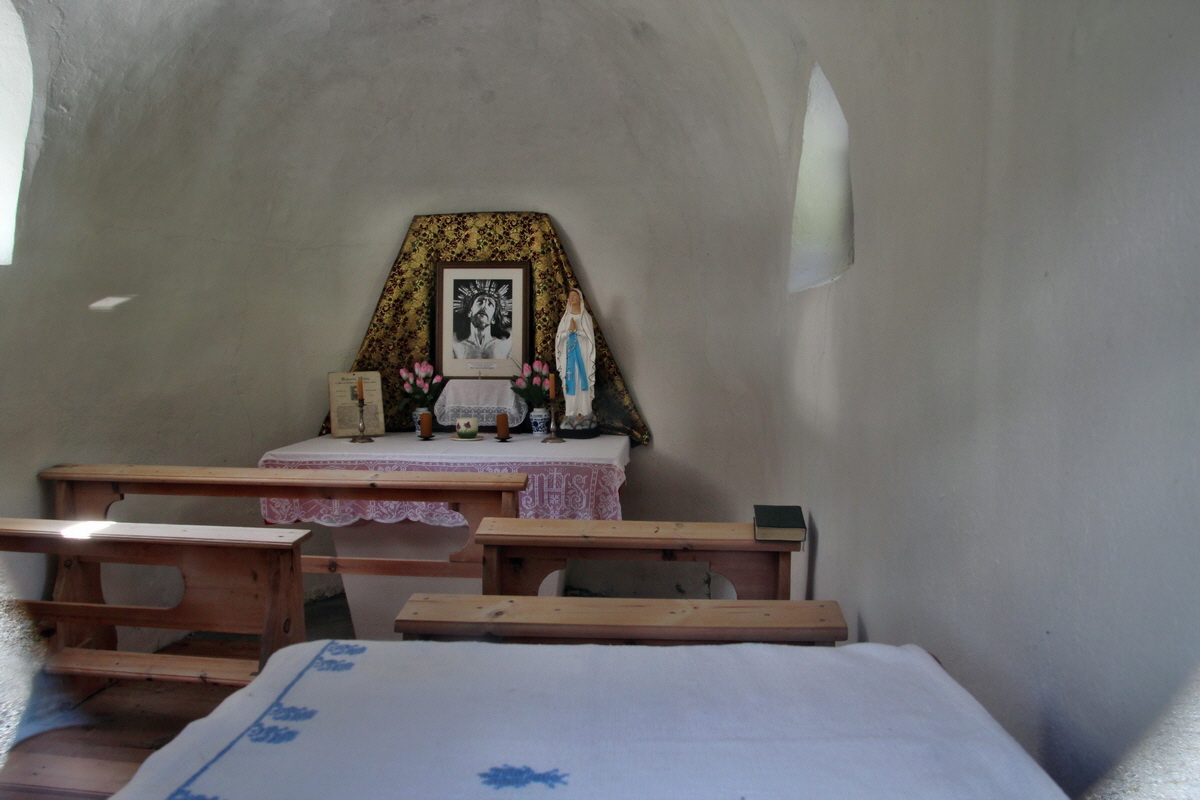 2014_07_23_00003504p_Bildgr��e �ndern