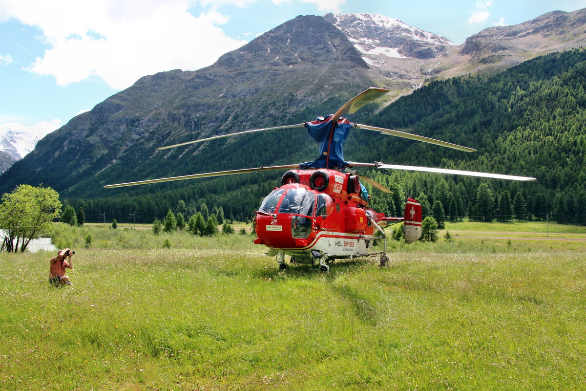 2014_07_23_00003698p_Bildgr��e �ndern