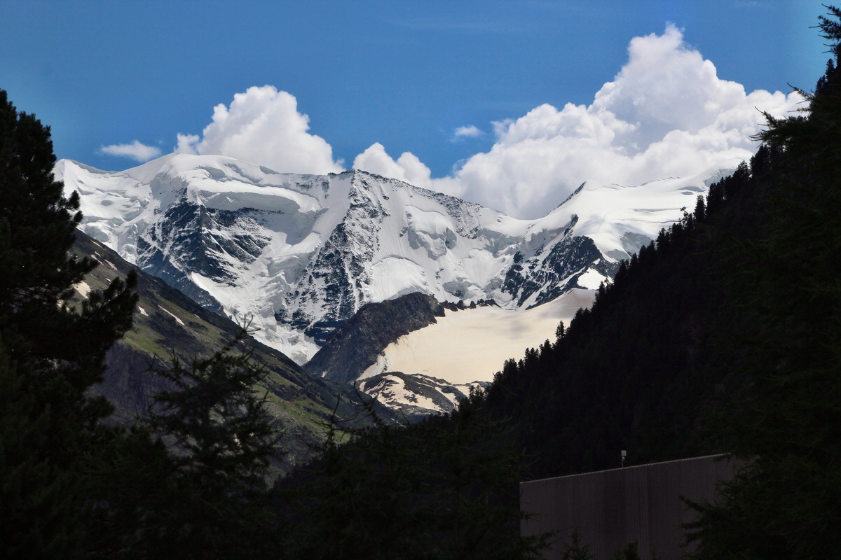 2014_07_23_00003706p_Bildgr��e �ndern