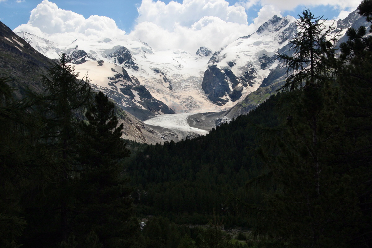 2014_07_23_00003715p_Bildgr��e �ndern