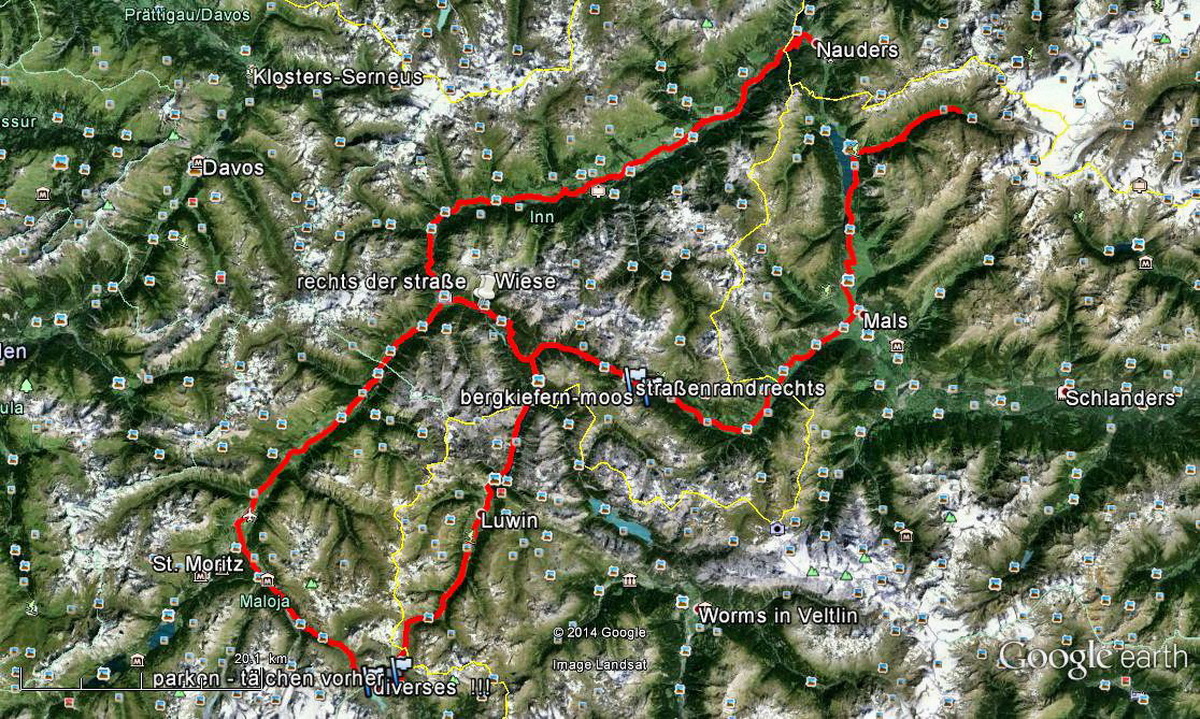 tour2307p_Bildgr��e �ndern