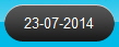23-07-2014