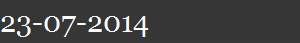 23-07-2014