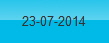 23-07-2014