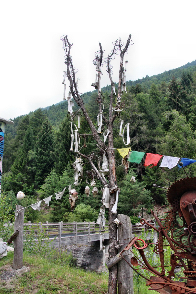 2014_07_24_00004029p_Bildgr��e �ndern