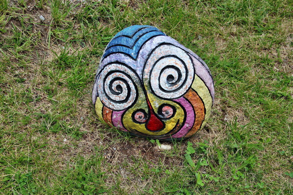 2014_07_24_00004031p_Bildgr��e �ndern