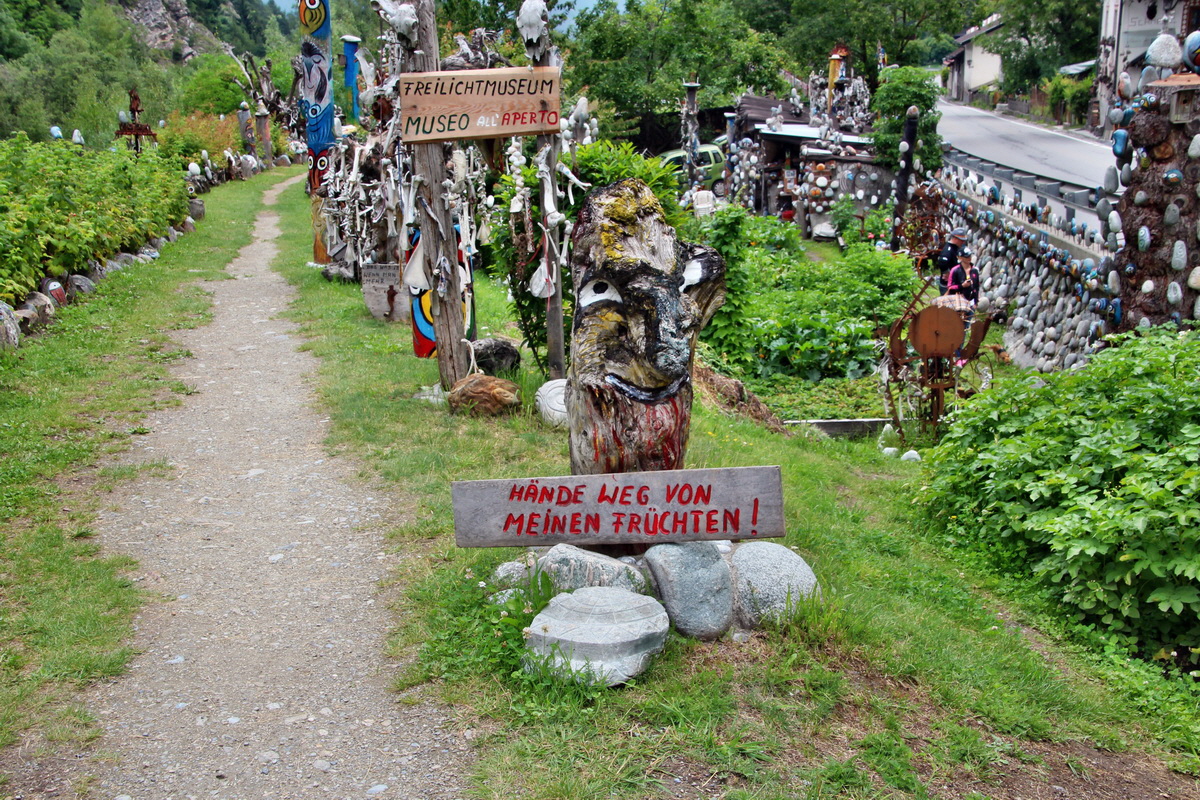 2014_07_24_00004034p_Bildgr��e �ndern