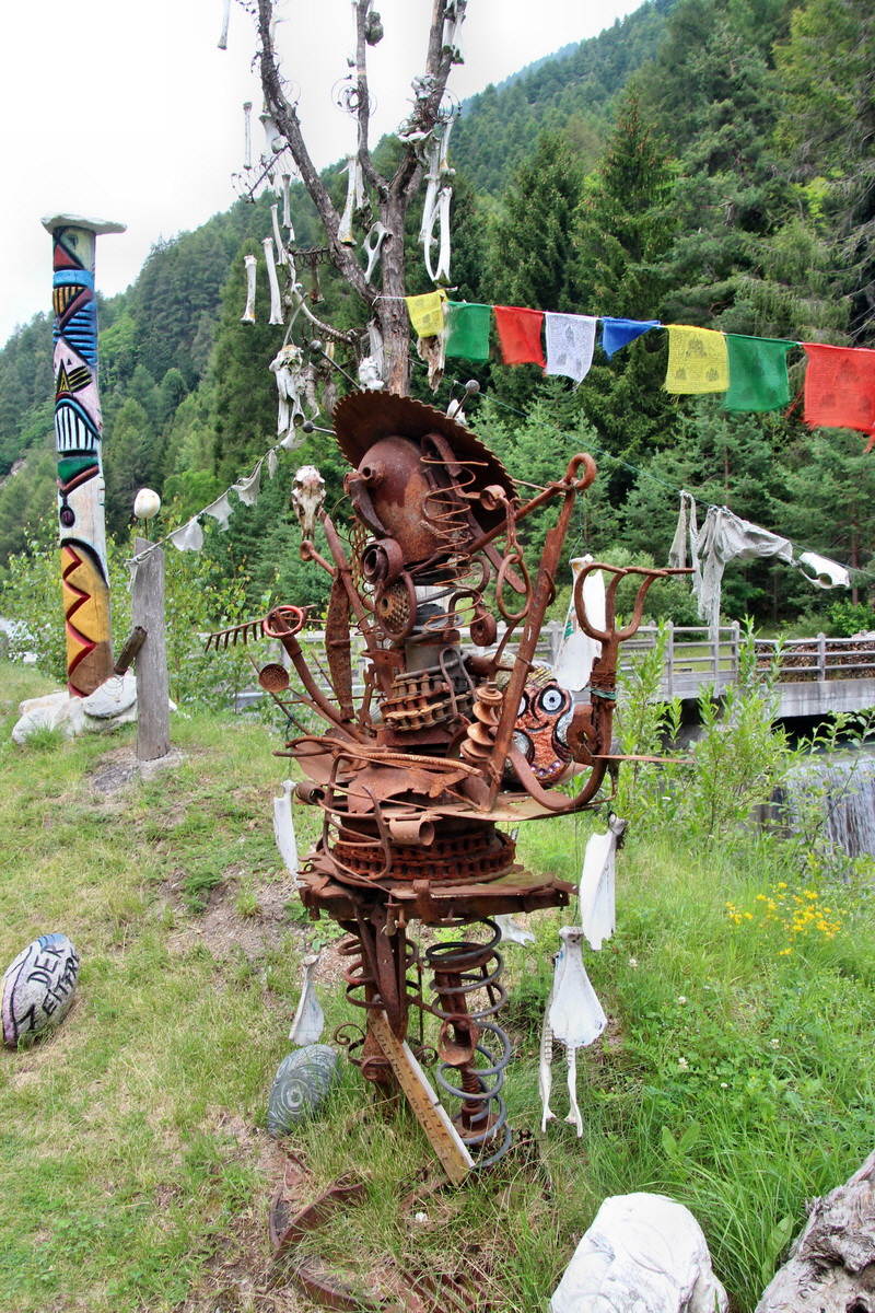 2014_07_24_00004036p_Bildgr��e �ndern