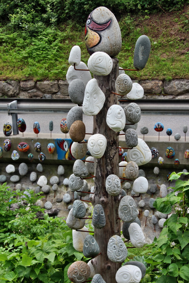 2014_07_24_00004043p_Bildgr��e �ndern