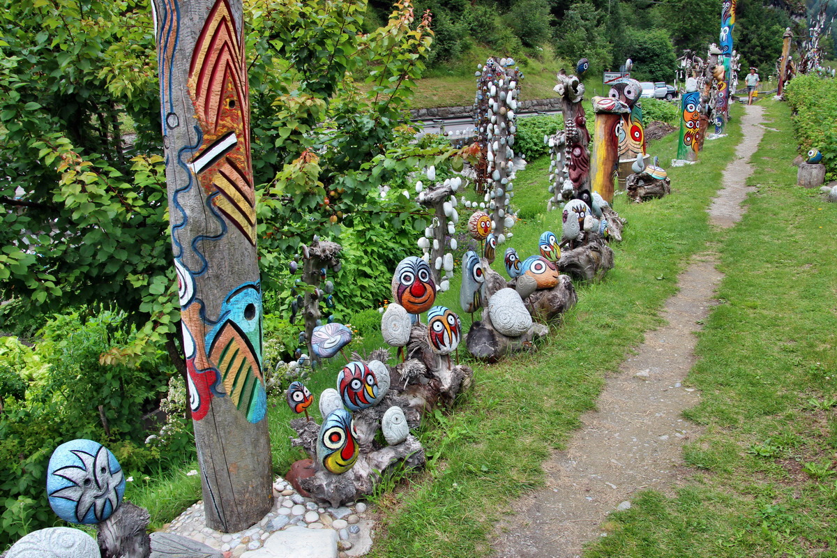 2014_07_24_00004047p_Bildgr��e �ndern