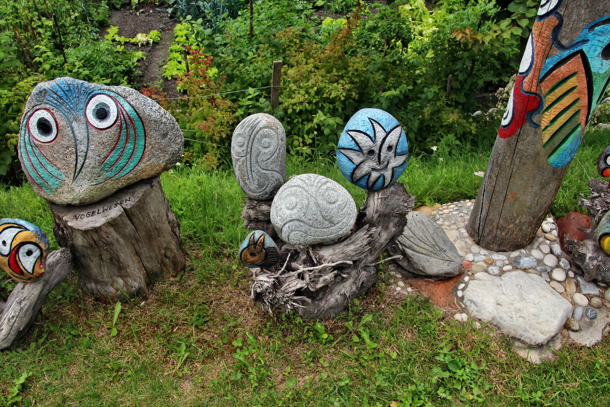 2014_07_24_00004050p_Bildgr��e �ndern