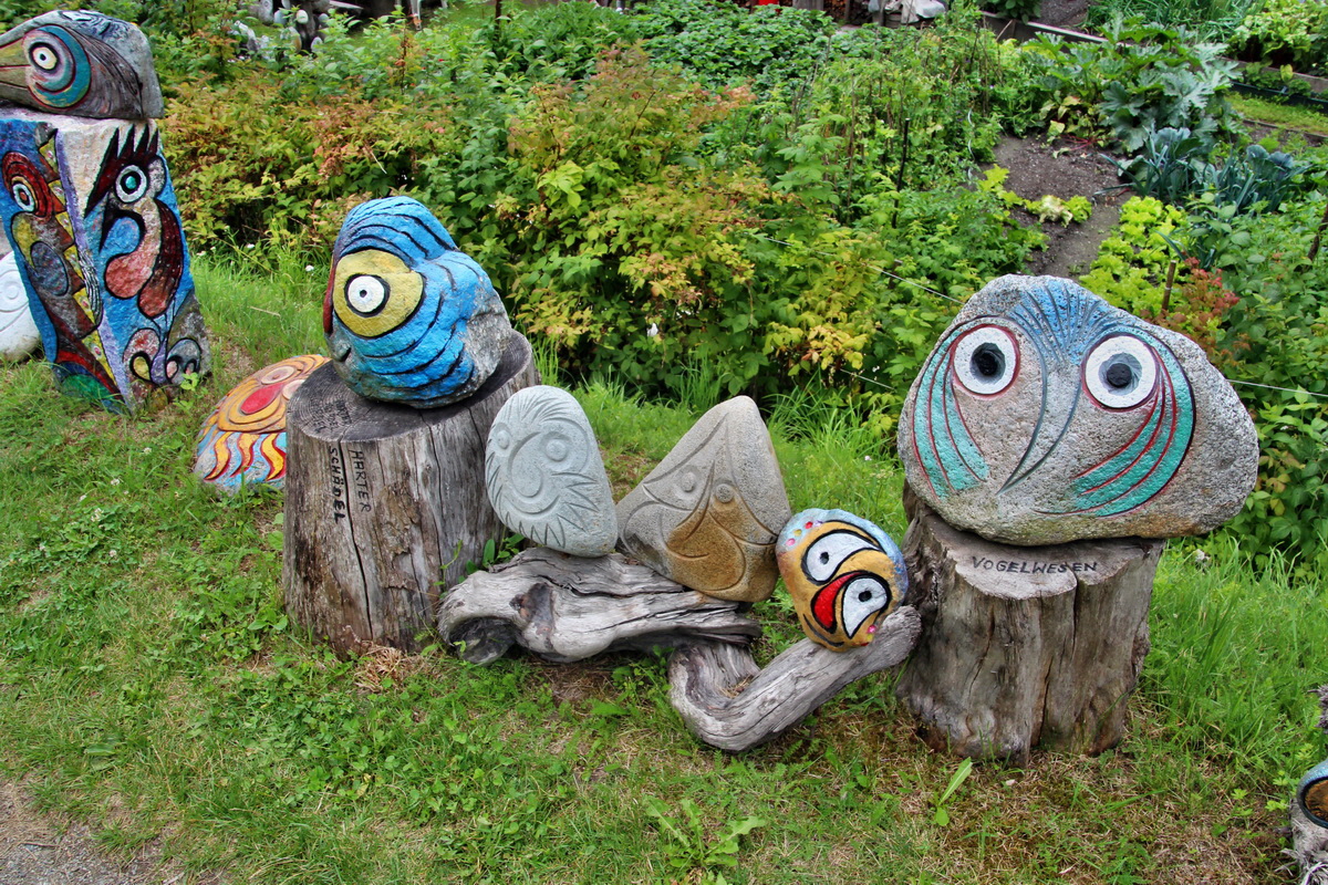 2014_07_24_00004052p_Bildgr��e �ndern