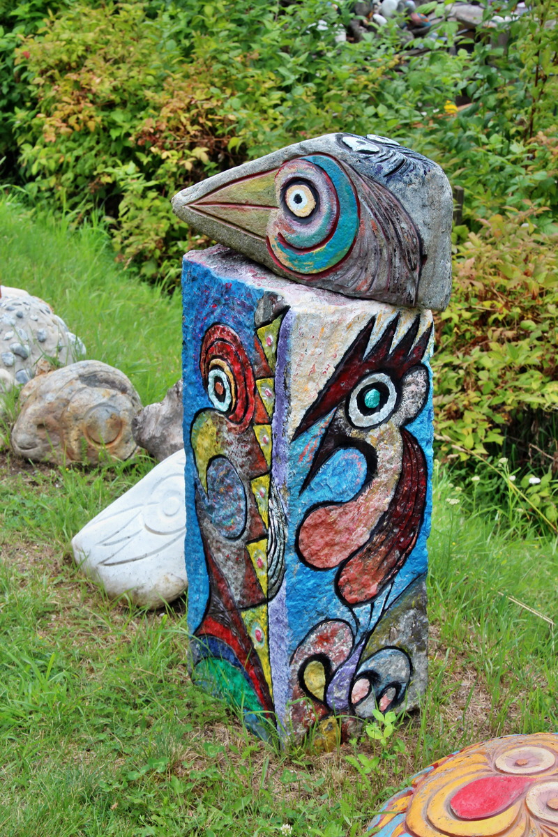 2014_07_24_00004054p_Bildgr��e �ndern