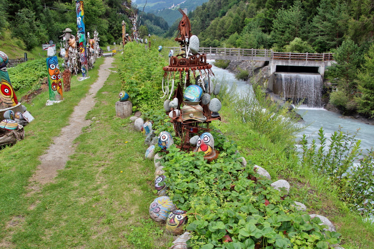 2014_07_24_00004056p_Bildgr��e �ndern