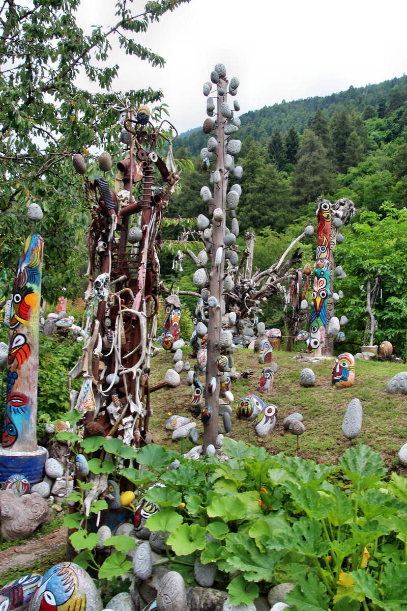 2014_07_24_00004076p_Bildgr��e �ndern