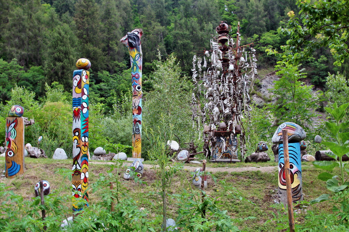 2014_07_24_00004084p_Bildgr��e �ndern