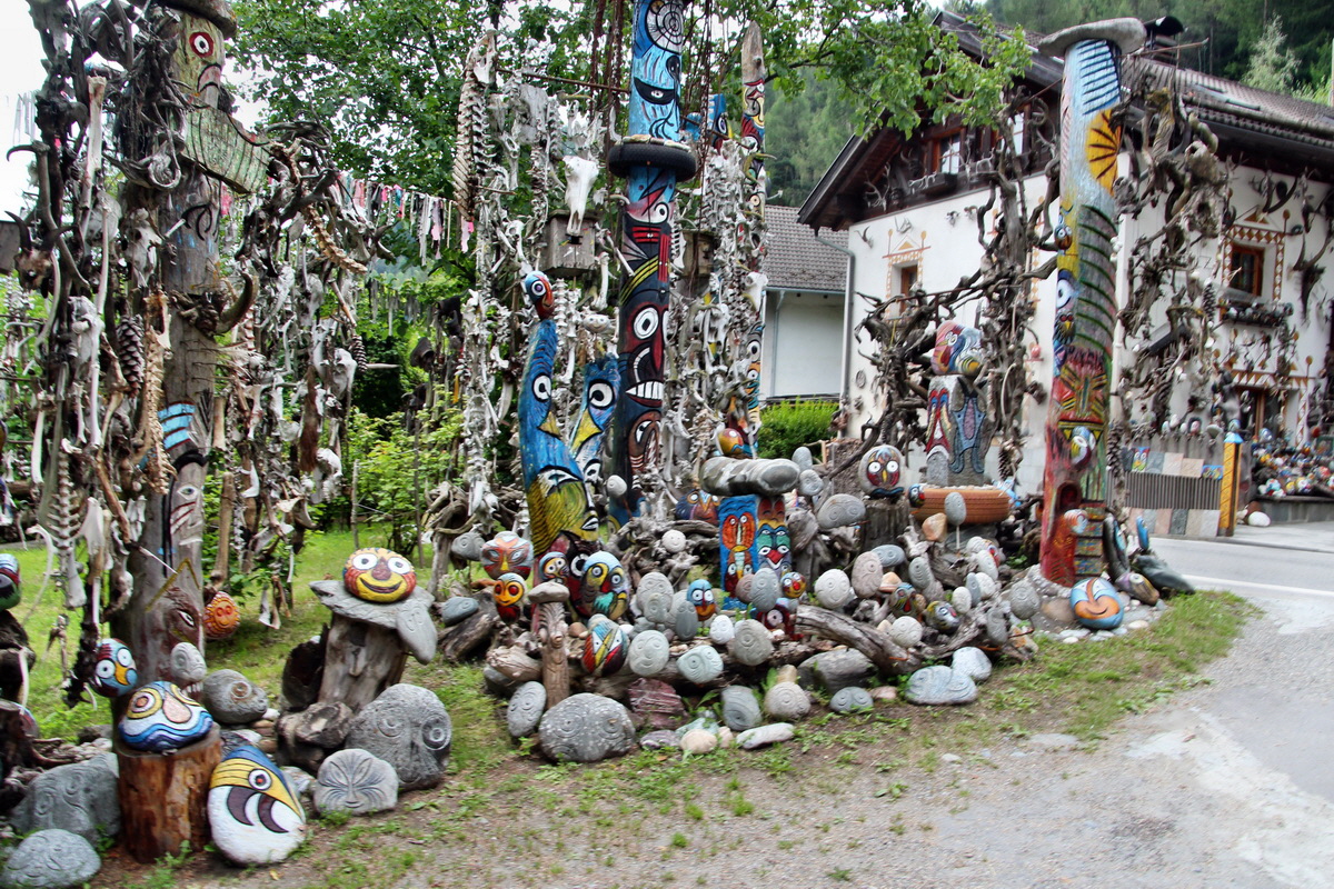 2014_07_24_00004088p_Bildgr��e �ndern