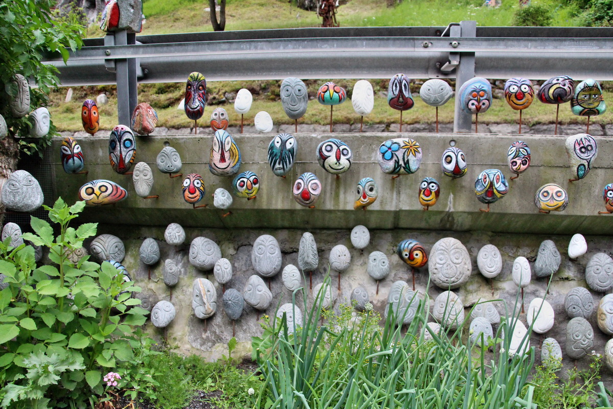 2014_07_24_00004093p_Bildgr��e �ndern