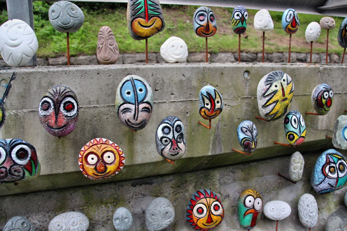 2014_07_24_00004097p_Bildgr��e �ndern