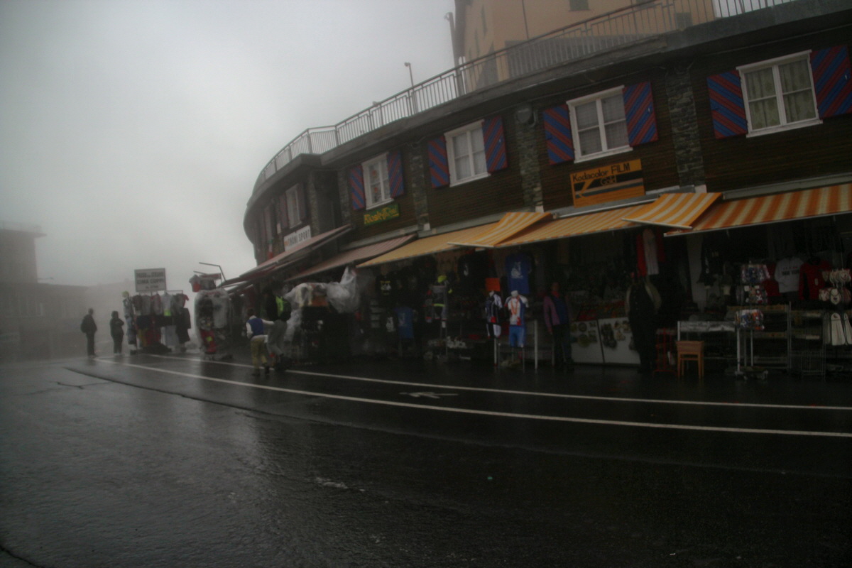 2014_07_24_00004104p_Bildgr��e �ndern