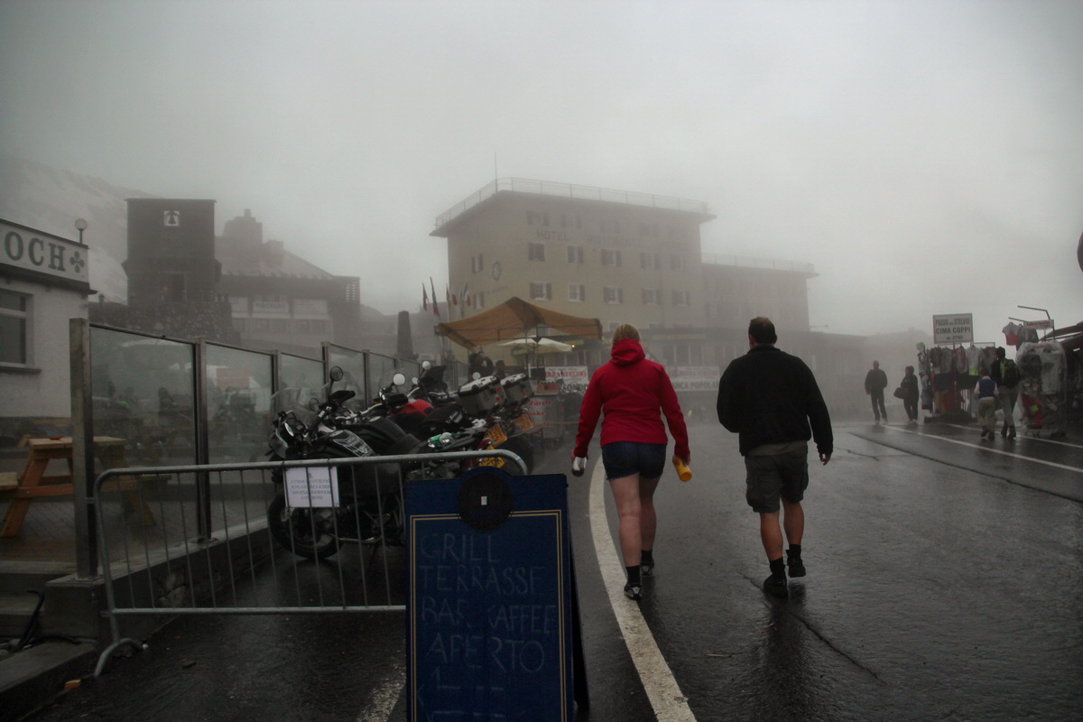 2014_07_24_00004106p_Bildgr��e �ndern