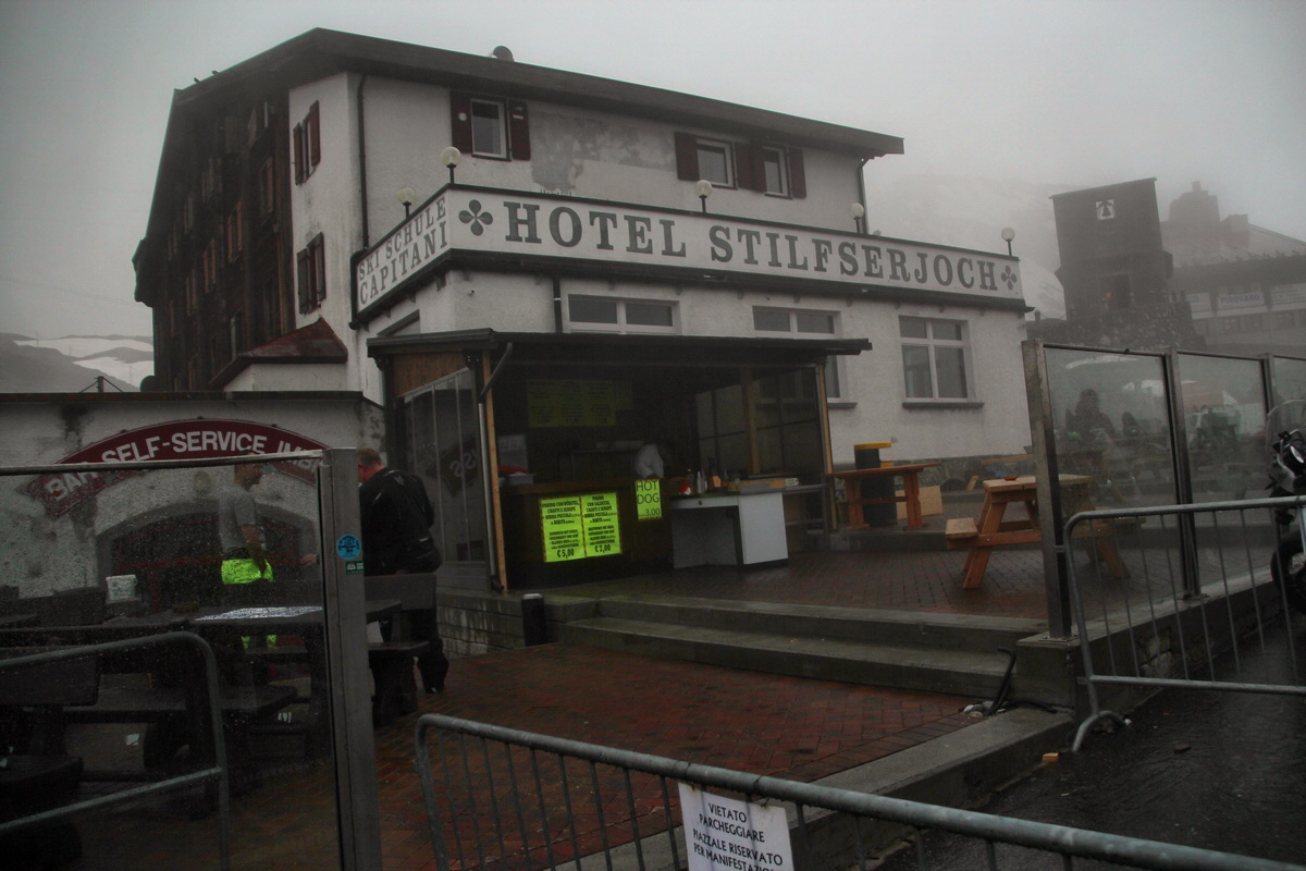 2014_07_24_00004109p_Bildgr��e �ndern